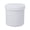 White-300ML, variant on Multipurpose Seal Tight Containers Leakproof PP Materials for Homes Camping Office 500ml 1000ml Capacity