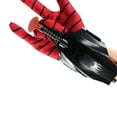 thumbnail image 1 of Automatic Spider Web Shooter Toy with Quick Launch and Retract Function for Role Play and DIY Crafts, 1 of 8