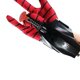 thumbnail image 1 of Juguete de cosplay súper genial para niños, lanzamiento automático y disparo a larga distancia, recolección rápida de hilos, regalo perfecto., 1 of 5