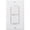 Ivory, variant on Leviton C21-05679-00I Ivory Commercial Grade Decora AC Combination Switch Rocker
