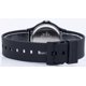 thumbnail image 2 of Casio Reloj Analógico Clásico de Cuarzo MQ-24-7E MQ24-7E para Hombre, 2 of 3