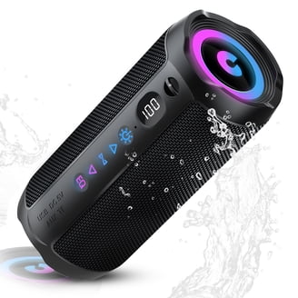 Sony SRS-XV800 X-Series Portable Wireless Party Speaker, Bluetooth
