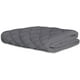 thumbnail image 2 of Cubre colchón impermeable Amorosa ultra Suave para protección del colchón (Invidual Gris 100*190*45CM ), 2 of 5