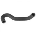 thumbnail image 1 of Gates 19689 Heater Hose, 1 of 3