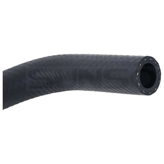 Sunsong 3404536 Power Steering Reservoir Hose