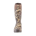 thumbnail image 5 of DryShod Outdoor Boots Mens Southland Hunting Cool Clad Camo STH-MH, 5 of 6