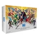 thumbnail image 4 of Caja de almacenamiento de juegos Cryptozoic DC Deck-Building Multiverse, 4 of 8