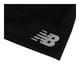 thumbnail image 2 of Gorro Skullcap New Balance Lightweight Running negro, 2 of 8