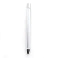 thumbnail image 4 of Portable Retractable lip gloss lip brush makeup cosmetic tool, 4 of 9