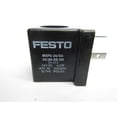 thumbnail image 4 of FESTO MSFG-24/42-50/60-DS-OD 34412 42VAC NSNP, 4 of 4