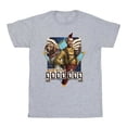 thumbnail image 1 of Guardians Of The Galaxy Volume 3 T-Shirt Garçon Bon Chien, 1 of 2