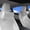 White, variant on Car Headrest Pillow for Driving - Luxury Leather 100% Memory Foam, Ergonomic Neck Support - Universal Fit Head Rest Travel Pillow for Most Cars, Home & Office, Black, 1 Pack