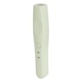 thumbnail image 1 of Mini  LED Nail Lamp With 2 Timers, Fast Drying Gel Polish Curing Light, Portable USB Rechargeable, ABS Material, For Nail Art, 1 of 8