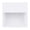 Footlight, variant on White Pulse Curtain Doorbell Dimmer 20A Water Heater Footlight Blind Cover Fuse Wall Light Switch Backlight DIY Module ,Easy to Installation