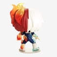 thumbnail image 3 of Pop My Hero Academia Todoroki, 3 of 3