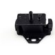 thumbnail image 1 of 1 Soporte Motor T100 1993 A 1998 Toyota L4 2.7L Tacón Izquierdo O Derecho Frontal SYD ., 1 of 4