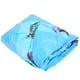 thumbnail image 3 of Piscina Inflable para Niños NikouMX Natación para Bebés Al Aire Libre Interior Azul, 3 of 8