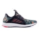 thumbnail image 4 of Tenis Adidas Mujer Zapatilla Edge Lux Negro Multicolor BW0415, 4 of 4