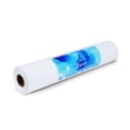 thumbnail image 1 of Rollo de Papel para Caballete Joyooss 30 cm x 25 m para Caballete Infantil, 1 of 9