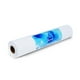 thumbnail image 1 of Rollo de Papel para Caballete Joyooss 30 cm x 25 m para Caballete Infantil, 1 of 9