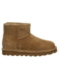 thumbnail image 3 of Bearpaw Alyssa Youth Boots, 3 of 6