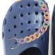 thumbnail image 5 of 3 piezas de cadena para zapatos con dijes, cadena decorativa para zapatos, cadena para sandalias, cadenas para zapatos, linda cadena para zapatos., 5 of 5