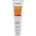 thumbnail image 1 of RE' EQUIL Babassu Anti Frizz and Smoothening Conditioner (150 ml), 1 of 5