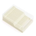thumbnail image 1 of Support de Perceuse en Plastique 168 Trous, 1 of 7