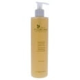 thumbnail image 2 of Gel Douche Revitalisant - Concombre par Villa Floriani pour Femmes - Gel Douche 10,14 oz, 2 of 2