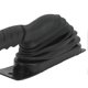 thumbnail image 3 of Handle Front Brake Lever Rubber Grip for Go Karts ATVs Farmer Cars Third Wheel Electric Vehicle, 3 of 3