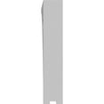 thumbnail image 4 of 1 7/8"W x 10"D x 10"H Turner Architectural Grade PVC Corbel, 4 of 9