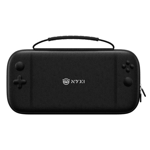 NYXI Switch Carrying Case for NYXI Hyperion 2