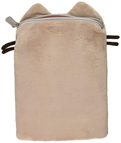pusheen tablet case