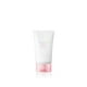 thumbnail image 1 of Crema Gel Hidratante SKIN1004 Madagascar Centella 75ml, 1 of 9