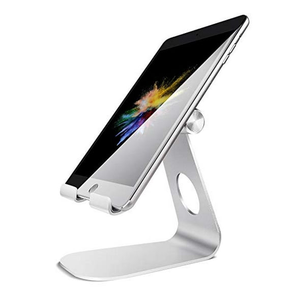 Ereader Stand