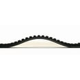 thumbnail image 4 of Converter Belt for Comet 203581 203581A/B 203581C 20 Series Go Kart 203591 New, 4 of 9