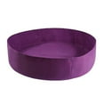 thumbnail image 1 of Fabric Raised Planting Bed Raised Garden Bags Round Garden Grow Bag Fabric Garden Bed High Capacity Bag Planter, 1 of 6