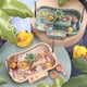 thumbnail image 2 of Magnetic Fishing Toy Music Electric Circulation Fishing Duck Fishing Platform Water Play Game Toys for Kids Gift heqiyong toy, 2 of 2