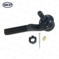 thumbnail image 2 of SKP SES2727R Steering Tie Rod End, 2 of 2