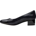 thumbnail image 4 of Women's Clarks Chartli Diva Pump, 4 of 7