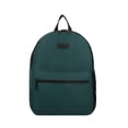 thumbnail image 1 of Mochila Xtrem Redfern 5tx eternity blue, 1 of 3