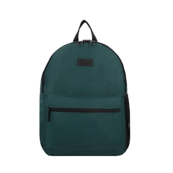 Mochila Xtrem Redfern 5tx eternity blue