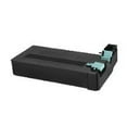 thumbnail image 3 of Samsung SCX-D6555A - Black - original - toner cartridge - for MultiXpress 6545N, 6555N, 3 of 3