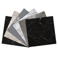thumbnail image 3 of Pegatinas de pared de azulejos artificiales autoadhesivas decorativas feas impermeables a prueba de humedad papel tapiz autoadhesivo para sala de estar cocina baño pegatinas de autoinstalación, 3 of 3