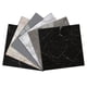 thumbnail image 3 of Pegatinas de pared de azulejos artificiales autoadhesivas decorativas feas impermeables a prueba de humedad papel tapiz autoadhesivo para sala de estar cocina baño pegatinas de autoinstalación, 3 of 3