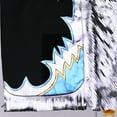 thumbnail image 5 of Hilason Handmade Genuine Leather Chaps Adult Handtooled Rodeo Bull Riding, 5 of 6