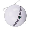thumbnail image 1 of Portable Mini Dishwasher, High Efficiency Cleaning with USB Power, Lightweight, for Home Kitchen, 1 of 7