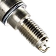 thumbnail image 4 of NGK Spark Plug | Iridium IX | Box of 4 | ER8EHIX, 4 of 6
