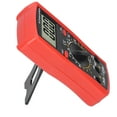 thumbnail image 2 of Multimeter, Current Meter LCD Electronic Multi Testers, Resistance Meter For Laboratories Factories, 2 of 8