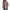 Pink, variant on Frostluinai Faux Shearling for Women Button Down Open Front Winter Coats Long Sleeve Warm Jacket Coats Solid Fashion Outerwear with Pocket